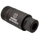 Madbull Noveske KFH Sound Amplifier Flash Hider 14mm CCW - Black