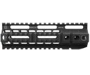 Madbull Noveske CNC Free Float 7" RIS Handguard Rail System