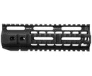 Madbull Noveske CNC Free Float 7" RIS Handguard Rail System