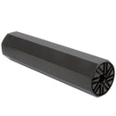 Madbull OSS Back Pressure Regulator 2 Airsoft Barrel Extension CCW