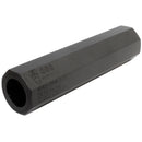 Madbull OSS Back Pressure Regulator 2 Airsoft Barrel Extension CCW