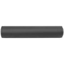 Madbull Gemtech Outback 14mm CCW Airsoft Pistol Barrel Extension