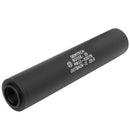 Madbull Gemtech Outback 14mm CCW Airsoft Pistol Barrel Extension