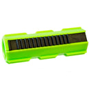 Madbull Airsoft PX-02 High Performance Piston with Full Metal Teeth