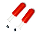 Madbull 60 Degree Shark Hop Up Bucking w/ Fish Bone Spacer for AEG Airsoft Guns