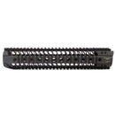Madbull Licensed Spike's Tactical 12" Spike BAR Airsoft M4 Rail System