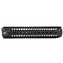Madbull Licensed Spike's Tactical 12" Spike BAR Airsoft M4 Rail System