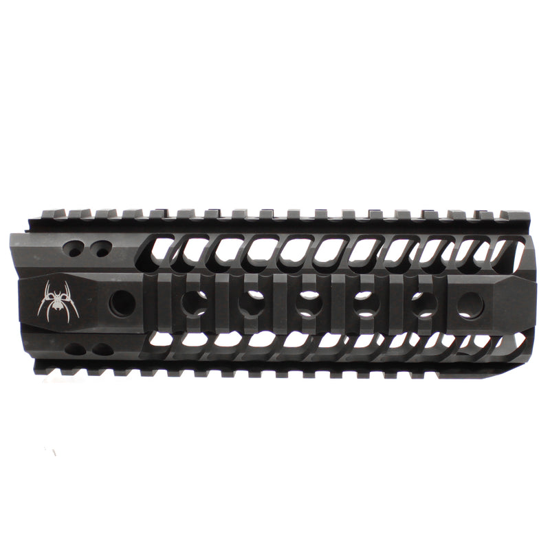 Madbull Licensed Spike's Tactical 7" Spike BAR Airsoft M4 Rail System