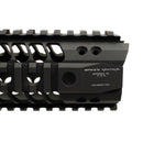 Madbull Licensed Spike's Tactical 7" Spike BAR Airsoft M4 Rail System