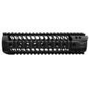Madbull Licensed Spike's Tactical 9" Spike BAR Airsoft M4 Rail System