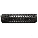 Madbull Licensed Spike's Tactical 9" Spike BAR Airsoft M4 Rail System