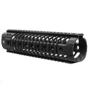 Madbull Licensed Spike's Tactical 9" Spike BAR Airsoft M4 Rail System
