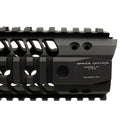 Madbull Licensed Spike's Tactical 9" Spike BAR Airsoft M4 Rail System