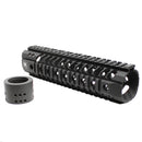 Madbull Licensed Spike's Tactical 9" Spike BAR Airsoft M4 Rail System