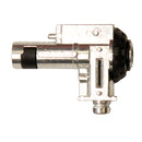 Madbull 3-1 Ultimate Hop-Up Chamber for M4/M16 Airsoft AEG