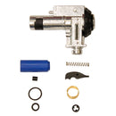 Madbull 3-1 Ultimate Hop-Up Chamber for M4/M16 Airsoft AEG