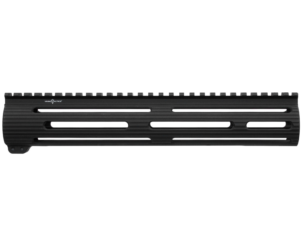 Madbull VTAC Extreme Battle Rail System 11