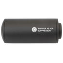 Madbull .45 ACP Whisper Airsoft Pistol Barrel Extension 14mm CCW