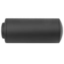 Madbull .45 ACP Whisper Airsoft Pistol Barrel Extension 14mm CCW