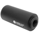 Madbull .45 ACP Whisper Airsoft Pistol Barrel Extension 14mm CCW