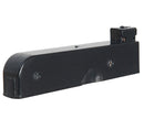 WELL MB03 30rd Airsoft Sniper Rifle Magazine for VSR-10