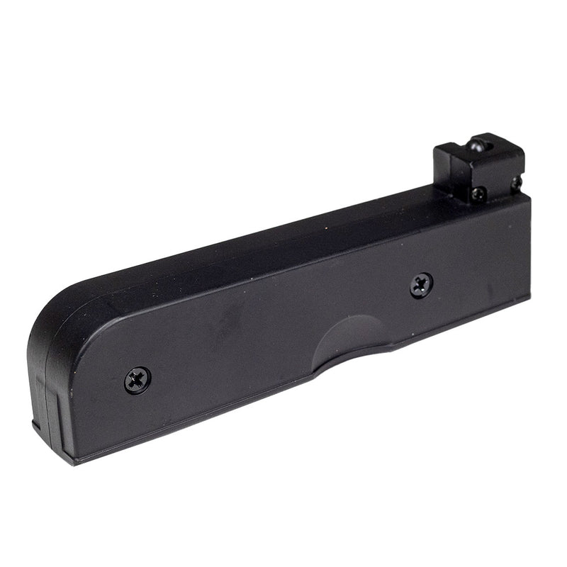 WELL MB07 30rd Airsoft Sniper Rifle Magazine for VSR-10