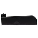 WELL MB07 30rd Airsoft Sniper Rifle Magazine for VSR-10
