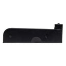 WELL MB07 30rd Airsoft Sniper Rifle Magazine for VSR-10