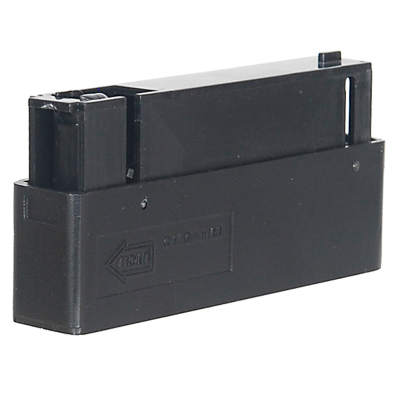 WELL 24rd Type 96 / L96 Airsoft Sniper Rifle Magazine