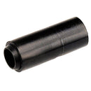 ICS Rubber Hop Up Bucking for AEG Airsoft Guns