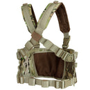 Condor MCR6 Rapid Assault MOLLE Chest Rig