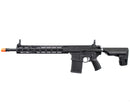 Mega Arms MML MATEN .308 Gas Blowback Airsoft Rifle by PTS