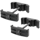 Mission First Tactical React AK47 Magazine Coupler