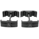 Mission First Tactical React AK47 Magazine Coupler