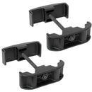 Mission First Tactical React AK47 Magazine Coupler