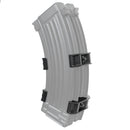 Mission First Tactical React AK47 Magazine Coupler