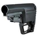 Mission First Tactical Battlelink Utility Stock - Mil-Spec