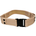 ANM Tactical Tactical Airsoft Utility Belt