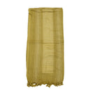 Lancer Tactical Woven Shemagh Desert Scarf Head Wrap