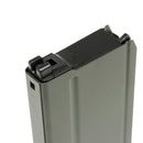 WE Tech M14 Gas Blow Back Magazine 30 Rounds