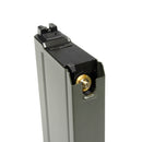 WE Tech M14 Gas Blow Back Magazine 30 Rounds