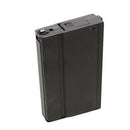 DBOYS 440 Round Hi-Cap Metal Wind Up M14 Magazine