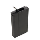 DBOYS 440 Round Hi-Cap Metal Wind Up M14 Magazine