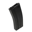 JG M4 300 Round Metal Hi-Cap Magazine