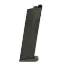 HFC M190 Special Forces Gas Blow Back Magazine 25 Rounds by TSD