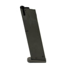 HFC M190 25rd M9 Airsoft Gas Blowback Pistol Magazine