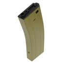 Lancer Tactical 360rd M4 / M16 AEG Airsoft Rifle Hi-Cap Flash Magazine