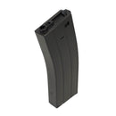 Lancer Tactical 360rd M4 / M16 AEG Airsoft Rifle Hi-Cap Flash Magazine