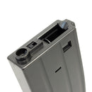 Lancer Tactical 360rd M4 / M16 AEG Airsoft Rifle Hi-Cap Flash Magazine