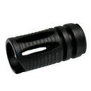 SRC Metal Phantom Flash Hider 14mm CCW